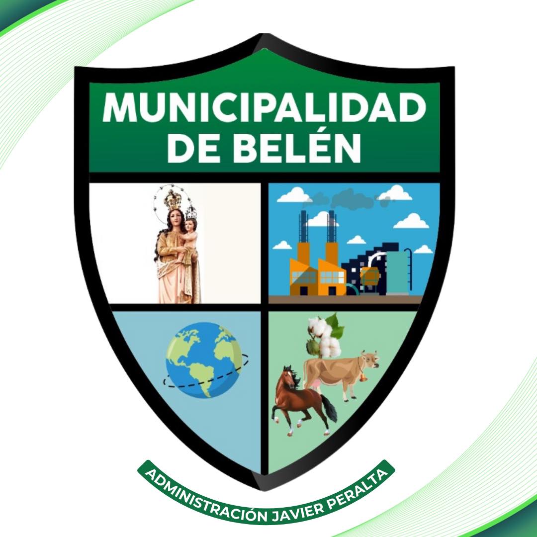 Municipalidad de Belén